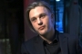 Michael Pitt Not in Right Mental State as He's Forcibly Taken to Hospital Following Arrest 