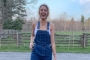 Blake Lively Debuts Baby Bump as She's Pregnant With Baby No. 4