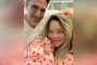 Trisha Paytas and Husband Introduce Newborn Baby Girl Malibu Barbie