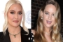 Erika Jayne Claps Back at Jennifer Lawrence Over 'Evil' Comment
