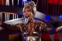 Naomi Ackie Channels Whitney Houston in First Inspiring Trailer of 'I Wanna Dance with Somebody'