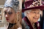 Grimes Interrogated for 'Hours' After Being Accused of Throwing Snowballs at Queen Elizabeth's Car