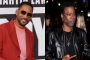 Will Smith Gets Permanent Ban From 'SNL' After Slapping Chris Rock