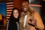 Tyrese Apparently Wishes Ex Samantha Lee Gibson Slips Amid Divorce Battle