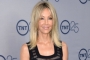 Heather Locklear Looks Unrecognizable With Puffy Face