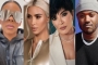 Candace Owens Labels Kim Kardashian a 'Prostitute' and Kris Jenner a 'Pimp' Over Ray J Sex Tape