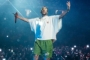 Bad Bunny Delights Uvalde Shooting Survivor With 'Beautiful and Fun' Meeting at His Dallas Show