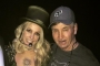 Britney Spears and Estranged Father In Talks to End Legal Spat
