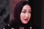 Noah Cyrus Talks About Pain of Growing Up With 'No Name' While Living Under Miley's Shadow