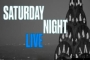 'Saturday Night Live' Announces New Cast Members for Upcoming Season