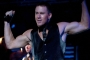 'Magic Mike's Last Dance' Confirmed to Hit Theaters in February 2023