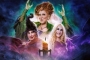 'Hocus Pocus' Director Scared of Messing Up the Sequel