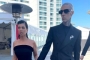 Kourtney Kardashian and Travis Barker Love 'Kravis' Nickname But Has One Question  