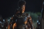 'The Woman King' Conquers Box Office With Surprise $19M Opening