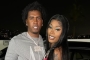 Asian Doll Denies Dating BC Jay After Pictures of Them Cozying Up Surface 