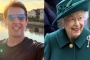 James Blunt Makes Cheeky Post About Queue Skipping as He Waits to See Queen Elizabeth Lying in State