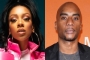 Lil Mama Calls Out Charlamagne Tha God for Making Her Cry in the Past 