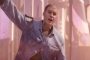 Justin Bieber Gets Animated in 'Beautiful Love' Music Video for Free Fire