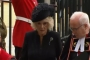 Queen Elizabeth's State Funeral: Queen Consort Camilla Dons Queen Victoria's Brooch 