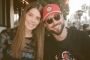Ashley Greene Welcomes First Child With Paul Khoury, Shares First Glimpse of Baby Girl