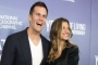 Tom Brady Apologizes for Throwing iPad During 'Ugly' Game Amid Marital Drama With Gisele Bundchen