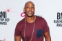Mystikal Claims He's the 'True Victim' as He Pleads Not Guilty to Rape and Drug Charges