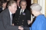 Andrew Lloyd Webber Hails Queen Elizabeth as 'Source of Stability' in Glowing Tribute