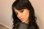 Jenna Ortega Tapped for 'Miller's Girl'