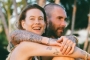 Adam Levine Admits 'Inappropriate' Behavior but Insists He Didn't Cheat on Wife Behati Prinsloo