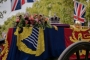 Man Arrested for Grabbing Queen's Coffin Declared Unfit to Participate in Trial - Find Out Why!