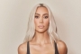 Kim Kardashian: Having Support System Makes Coping With Criticism Get Easier 