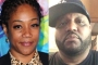 Tiffany Haddish and Aries Spears' Accuser Speaks Out After Dismissing Child Grooming Lawsuit