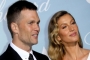 Tom Brady Hopes Gisele Bundchen Attends Buccaneers' Home Opener Amid Rumored Marital Woes