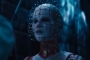 'Hellraiser' Reboot Gets Bloody First Trailer