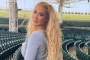 Iggy Azalea Details Obsession With Car: I 'Can't Get Enough' of Them