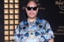 Fat Joe Recalls Hilarious Moment When He Got High and Ran Into the Street 'Butt Naked'