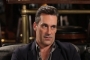 Jon Hamm Finally Responds to Underwear Rumors Years After Viral 'Mad Men' Bulge Pictures
