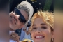 Rita Ora Admits to Finding Her 'Fairy Tale' Ending Amid Taika Waititi Marriage Rumor
