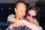 Emeli Sande Shows Off Ruby Ring After Getting Engaged to Girlfriend