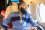 Nipsey Hussle Autopsy Report Reveals Rapper Was Shot 11 Times Before His Death