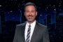 Jimmy Kimmel Inks New 3-Year Deal With ABC to Continue Hosting Late Night Show