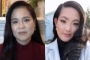 Kelly Marie Tran to Front Biopic of Civil Rights Activist Amanda Nguyen
