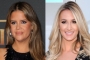 Maren Morris Reluctant to Attend CMAs After Row With Jason Aldean's Wife Brittany 