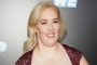 Mama June Rushed to Hospital After Suffering Severe Headaches and Dizziness