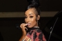 Fans Not Buying It After Rubi Rose Denies She Got Breast Implants