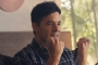 David Archuleta Lets Loose in 'Faith in Me' Music Video