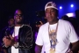 Jadakiss Explains Why He Hated Being Diddy's Ghostwriter in the Past