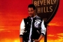 'Beverly Hills Cop 4' Announces More Returning Cast Members