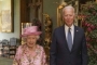 President Joe Biden in Awe of People's Deep Affection for Queen Elizabeth