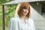 Bryce Dallas Howard Banned From Using Her 'Natural Body' in 'Jurassic World'